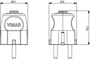 Disegno 00231.B