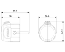 Disegno 00241