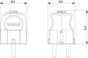 Disegno 00231