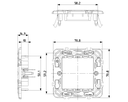 Disegno 14602