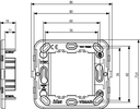 Disegno 17087