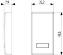 Disegno 14026