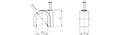 Disegno GW50616