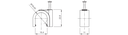 Disegno GW50617
