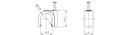 Disegno GW50619