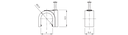 Disegno GW50610