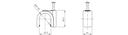Disegno GW50620