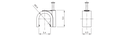 Disegno GW50611