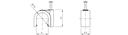 Disegno GW50612