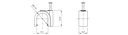 Disegno GW50613