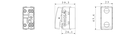 Disegno GW20571