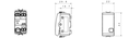Disegno GW14004