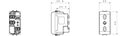 Disegno GW12203