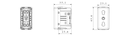 Disegno GW20203