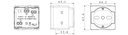 Disegno GW20246