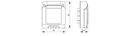 Disegno GW27401
