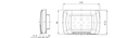 Disegno GW22451