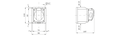 Disegno GW62404