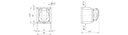 Disegno GW62408