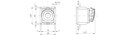 Disegno GW62430