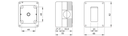 Disegno GW27001