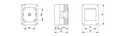 Disegno GW27002