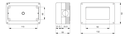 Disegno GW27004