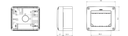 Disegno GW27615