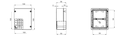 Disegno GW44234