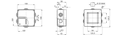 Disegno GW44004