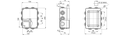 Disegno GW44007