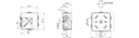 Disegno GW44003