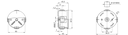 Disegno GW44002