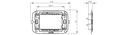 Disegno GW16803
