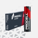 Procell PR2400I Procell-Intense-AAA