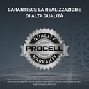 Procell PR2400I Procell-eContent-INTENSE-AAA-SI-3-IT