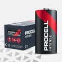 Procell PR1400I Procell-Intense-C