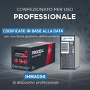 Procell PR1400I Procell-eContent-INTENSE-C-SI-4-IT