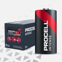 Procell PR1300I Procell-Intense-D