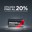 Procell PR1300I Procell-eContent-INTENSE-D-SI-1-IT
