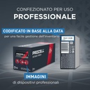 Procell PR1300I Procell-eContent-INTENSE-D-SI-4-IT