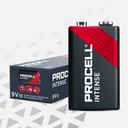 Procell PR1604I Procell-Intense-9V