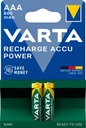 Varta 56703101404 56703101402_16425_20241504_ae02839e3334e