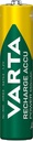 Varta 56743101404 7158-56743_16513_20210315_ee67d945872cd8