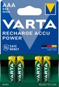 Varta 56743101404 56743101404_16425_20240315_7da9e956609c2