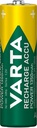 Varta 56746101404 7158-56746_16513_20210315_64c5e2b0a4ce85