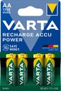 Varta 56746101404 56746101404_16425_20240315_c24eb0fa6bc20