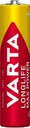 Varta 4703 7111-04703_16510_900dpi_20210315_0b90d8a
