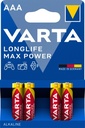 Varta 4703 04703101404_16422_20210315_ce9202ebcdc69