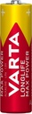 Varta 4706 7111-04706_16510_900dpi_20210315_55935ac